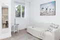 Adosado 3 habitaciones 102 m² Orihuela, Španjolska