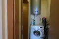 Apartamento 1 habitacion 63 m² Sveti Vlas, Bulgaria
