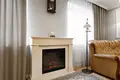 Wohnung 3 zimmer 98 m² Minsk, Belarus