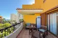 Appartement 3 chambres 113 m² Torrevieja, Espagne