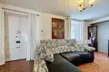 Dom 5 pokojów 231 m² Hiszpania, Hiszpania