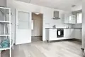Wohnung 4 zimmer 58 m² Hauptstadt Prag, Tschechien
