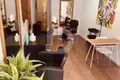 Коммерческое помещение 60 м² Каудете, Испания