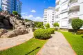 Квартира 3 комнаты 120 м² Akarca Koyu, Турция