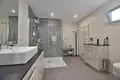 2 bedroom apartment 106 m² Benalmadena, Spain