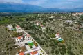 Casa 3 habitaciones  Kefalas, Grecia