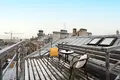 Квартира 3 комнаты 118 м² Рига, Латвия