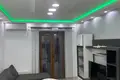 Wohnung 2 Schlafzimmer  in Budva, Montenegro