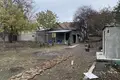 Дом 3 комнаты 70 м² Одесса, Украина