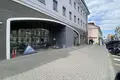 Pomieszczenie biurowe 5 pokojów 120 m² w Mińsk, Białoruś