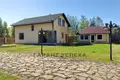 Maison 148 m² Vidamlia, Bélarus
