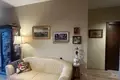 1 bedroom apartment 61 m² Tbilisi, Georgia