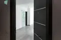 Appartement 3 chambres 80 m² Estepona, Espagne