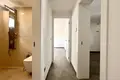 Дом 6 комнат 218 м² Испания, Испания