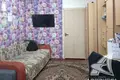 Apartamento 2 habitaciones 51 m² Brest, Belarús
