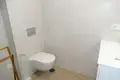 2-Schlafzimmer-Bungalow 79 m² Pilar de la Horadada, Spanien