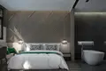 Dochodowa nieruchomość  Karon, Tajlandia