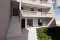 Mieszkanie 1 pokój 43 m² Nikiti, Grecja