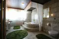 Haus 14 zimmer 1 036 m² Opcina Dugi Rat, Kroatien