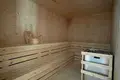 Apartamento 3 habitaciones 70 m² Pattaya City, Tailandia