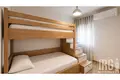 Wohnung 2 zimmer 70 m² Tirana, Albanien