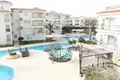 Apartamento 2 habitaciones 120 m² Bogazi, Chipre del Norte