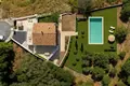 Haus 3 Schlafzimmer 379 m² Ricmar, Spanien