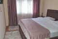 Appartement 1 chambre 622 m² Monténégro, Monténégro