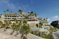 Mieszkanie 3 pokoi 78 m² Aguilas, Hiszpania