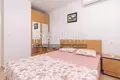 Вилла 5 комнат 330 м² Пефкохори, Греция