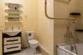 Mieszkanie 3 pokoi 90 m² Mińsk, Białoruś