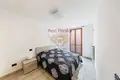 4-Zimmer-Villa 85 m² Toscolano Maderno, Italien