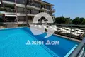 Studio 1 chambre 45 m² Sveti Vlas, Bulgarie