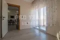 Квартира 3 комнаты 60 м² Дёшемеалты, Турция