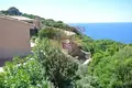 3 bedroom villa 102 m² Terni, Italy