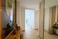 Appartement 2 chambres 100 m² Bel Air, Espagne