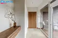 Dom 230 m² Rzesza, Litwa