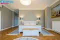 Dom 227 m² Rubuliai, Litwa