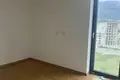 Квартира 2 спальни 80 м² Бар, Черногория
