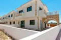 Maison 3 chambres 139 m² Avgórou, Chypre