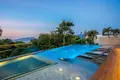 Wohnung 2 zimmer 151 m² Pa Tong, Thailand