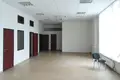 Office 493 m² in Moscow, Russia
