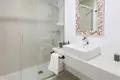 Wohnung 2 Schlafzimmer 110 m² Dos Hermanas, Spanien