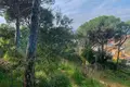 Land 536 m² Sant Feliu de Guixols, Spain