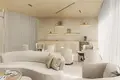 3 bedroom apartment 155 m² Dubai, United Arab Emirates