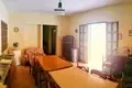 Villa de 1 habitación 50 m² Ribera, Italia
