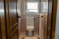 Casa 354 m² Celje, Eslovenia