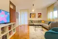 3 bedroom apartment 80 m² Podgorica, Montenegro
