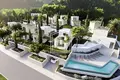 Дом 2 комнаты 168 м² Lastva Grbaljska, Черногория