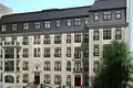 Haus 1 936 m² Riga, Lettland